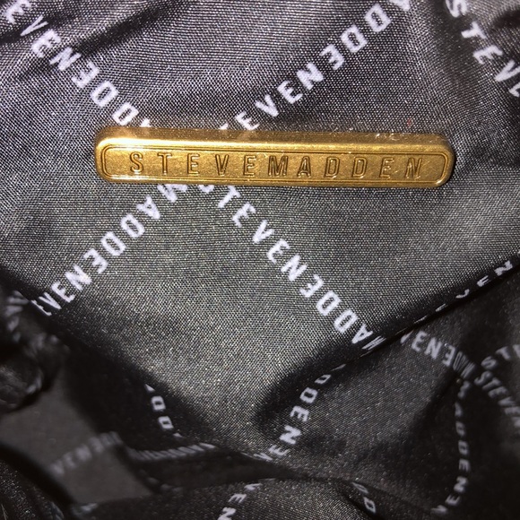 Steve Madden Mini crossbody bag - Picture 15 of 16